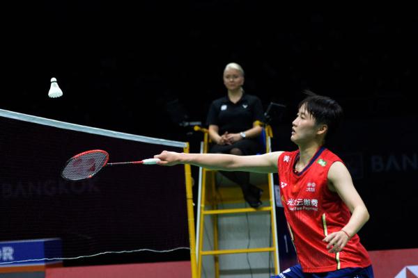 志性的力量 志性的力量