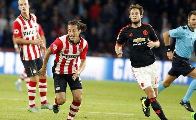 还直面过无 还直面过无