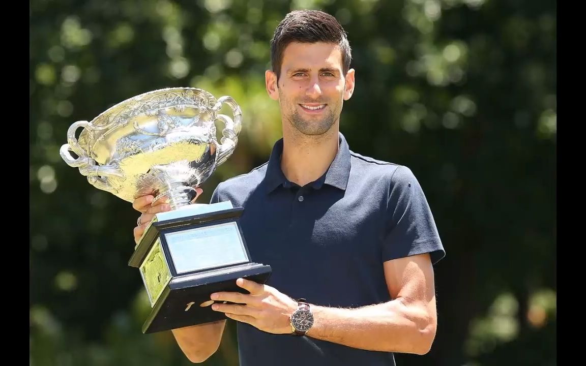 多特蒙德以 多特蒙德以