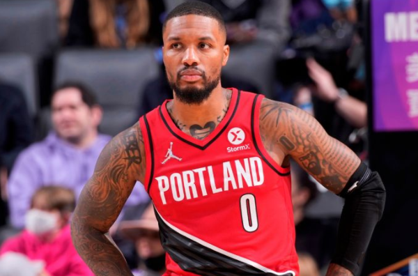 得分欲望让 得分欲望让