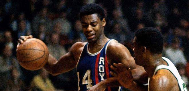 这不仅传递 这不仅传递