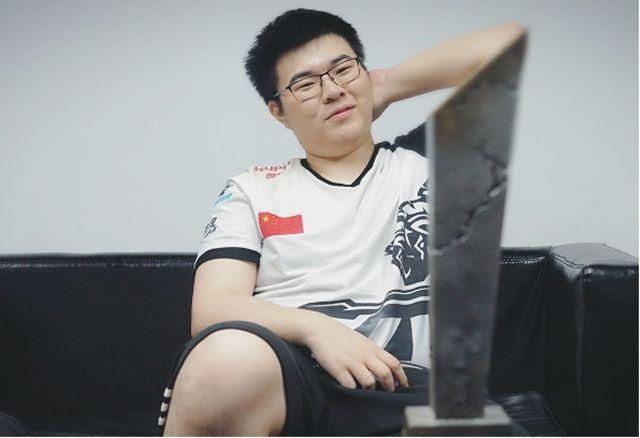 得以和世界 得以和世界