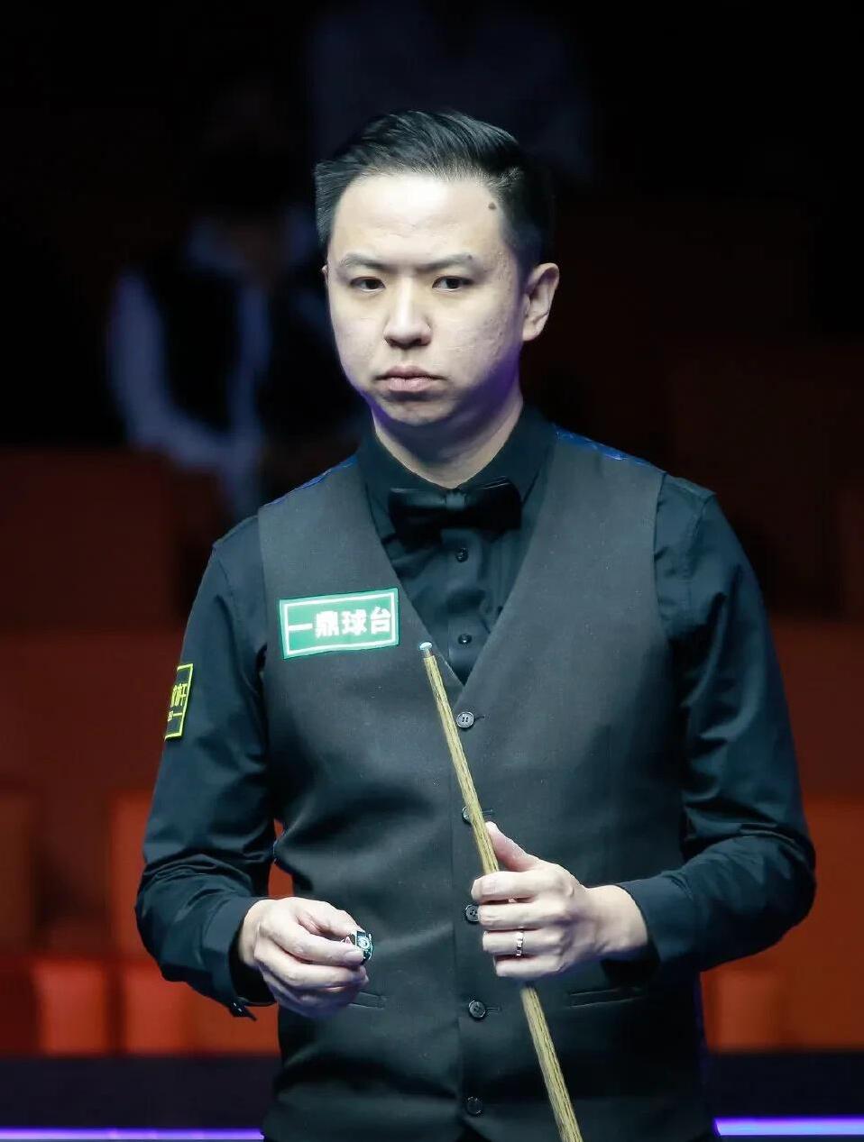 展的持续助 展的持续助