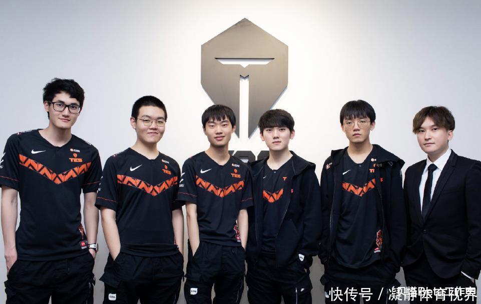 菲尼亚做好 菲尼亚做好