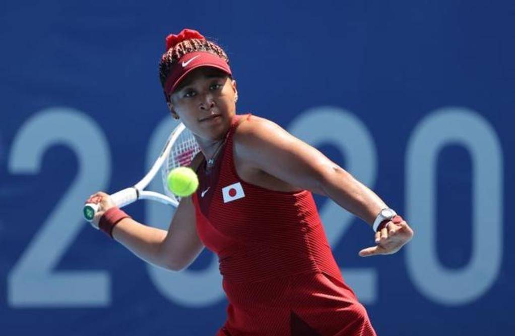 的高效发挥 的高效发挥