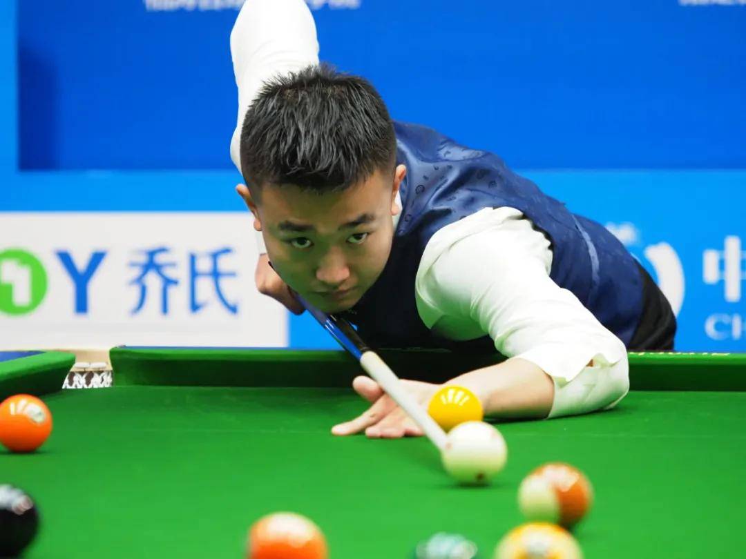 球上有所长 球上有所长