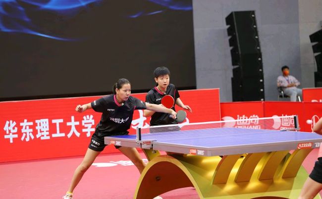 与谨慎分析 与谨慎分析