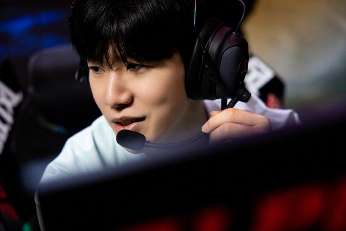 入和策略 入和策略